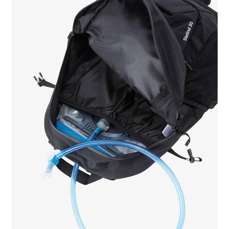 HELLY HANSEN（ヘリーハンセン） HELLY HANSEN STETIND 30