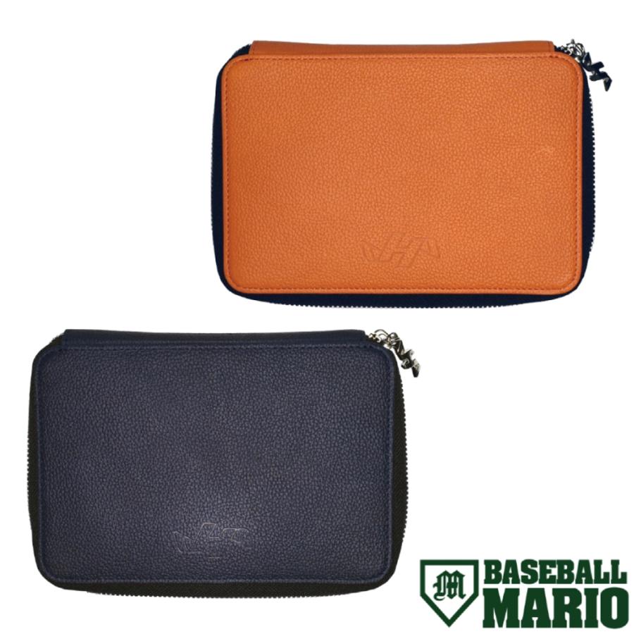 ハタケヤマ（HATAKEYAMA） 限定スコアブック レフィル4種各10枚入り