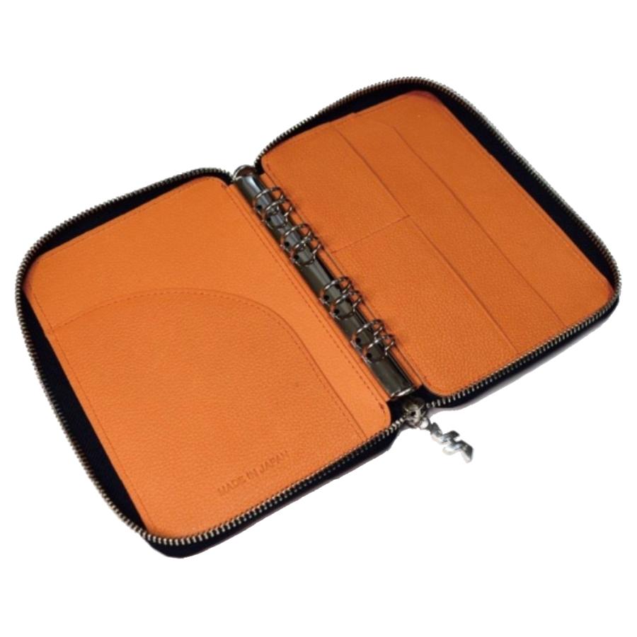 ハタケヤマ（HATAKEYAMA） 限定スコアブック レフィル4種各10枚入り