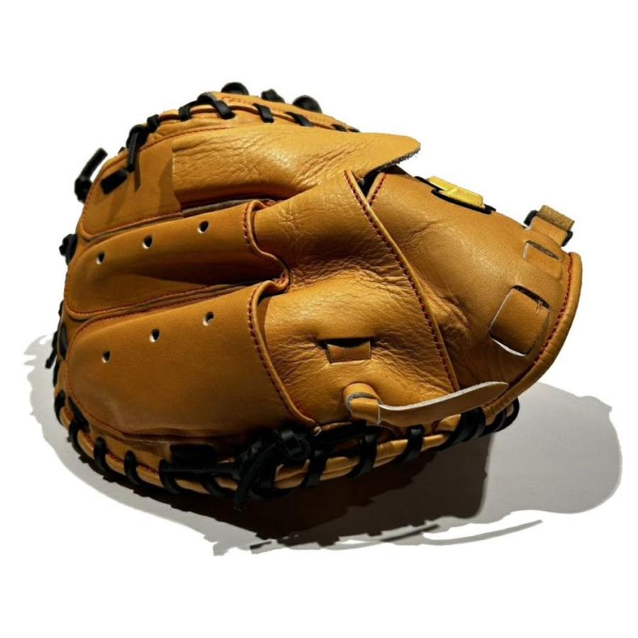 ハタケヤマ HATAKEYAMA 限定 和牛軟式シリーズ 軟式用 ハタケヤマ HATAKEYAMA 限定 和牛軟式シリーズ 軟式用