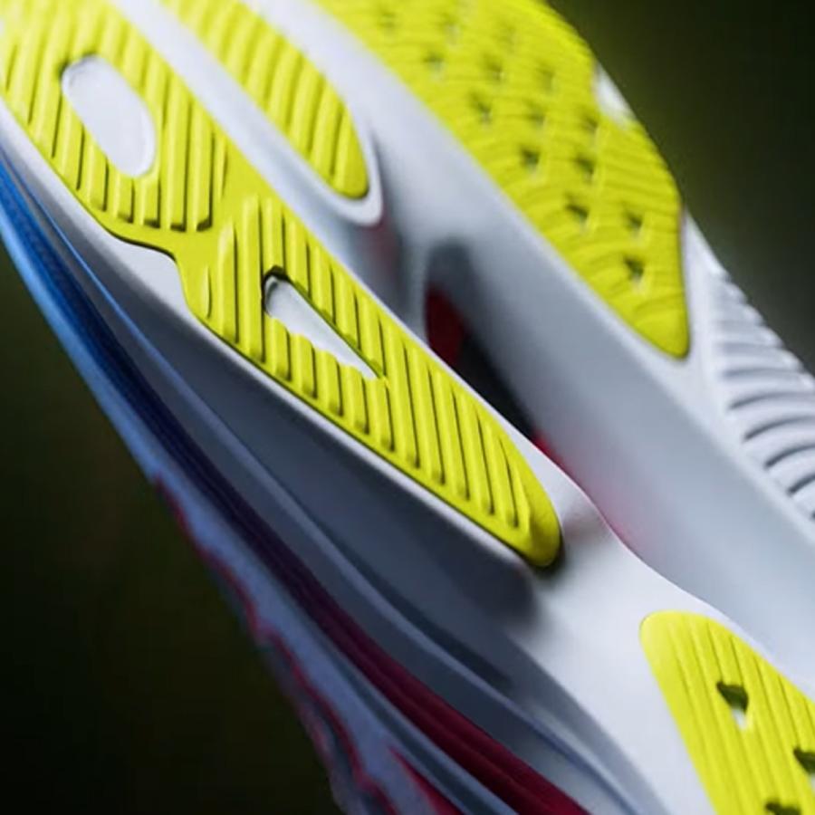 HOKA ONEONE（ホカ オネオネ） ホカ HOKA スカイワード X SKYWARD X