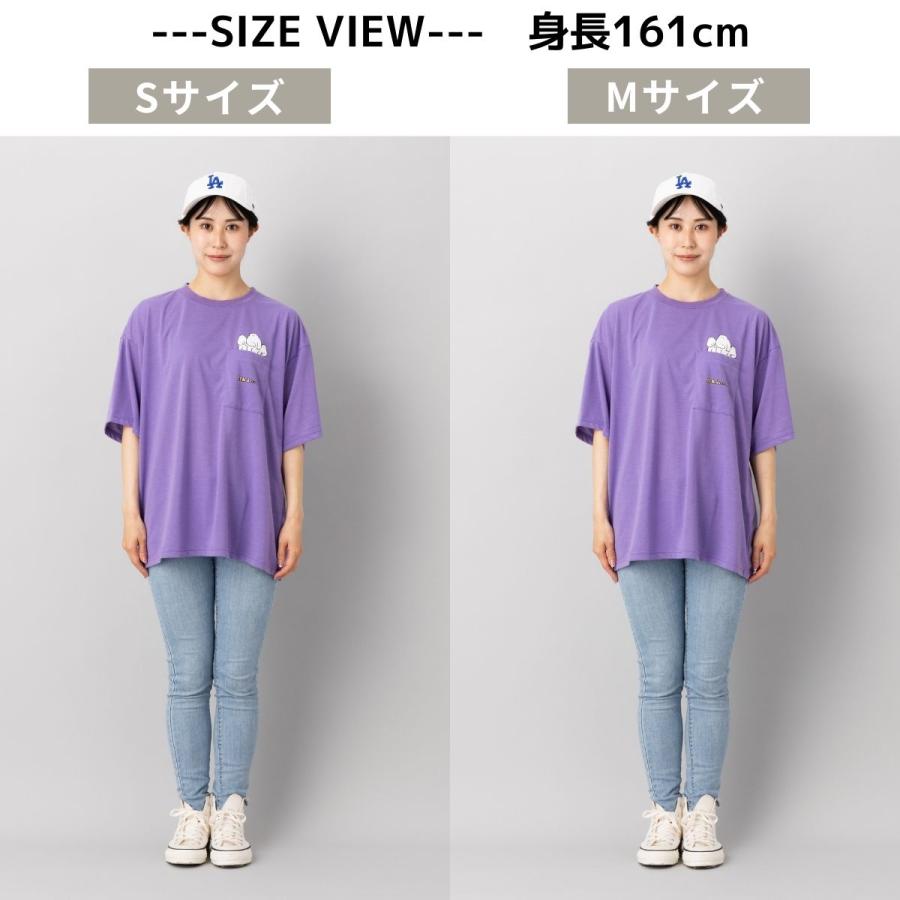 INFIT（インフィット） みぞぐちともや×INFIT コラボTシャツ メンズ