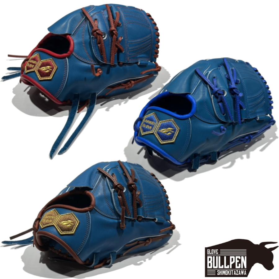 PRO(まめいた) ジュンケイグラブ JUNKEI-GLOVE ファクトリー PRO(まめいた) ジュンケイグラブ JUNKEI-GLOVE ファクトリー