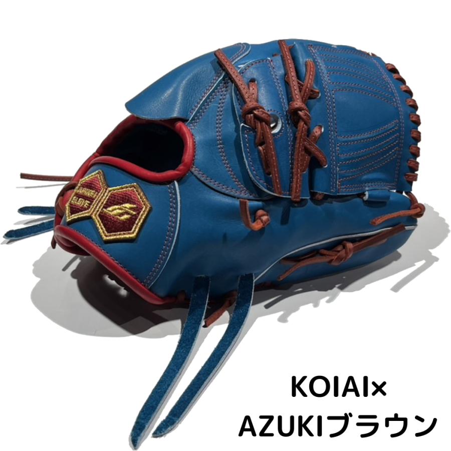 PRO(まめいた) ジュンケイグラブ JUNKEI-GLOVE ファクトリー PRO(まめいた) ジュンケイグラブ JUNKEI-GLOVE ファクトリー