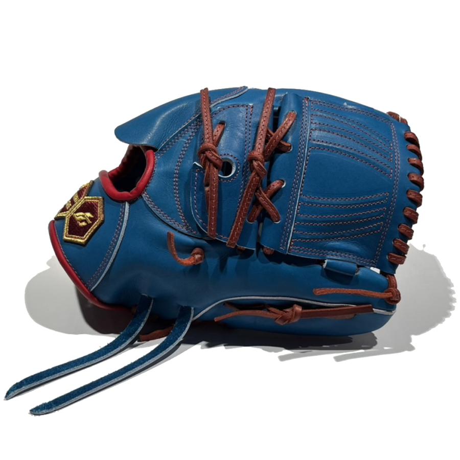 PRO(まめいた) ジュンケイグラブ JUNKEI-GLOVE ファクトリー PRO(まめいた) ジュンケイグラブ JUNKEI-GLOVE ファクトリー