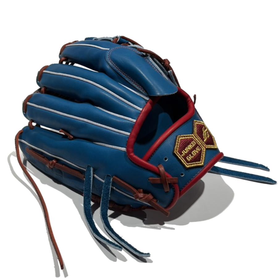 PRO(まめいた) ジュンケイグラブ JUNKEI-GLOVE ファクトリー PRO(まめいた) ジュンケイグラブ JUNKEI-GLOVE ファクトリー