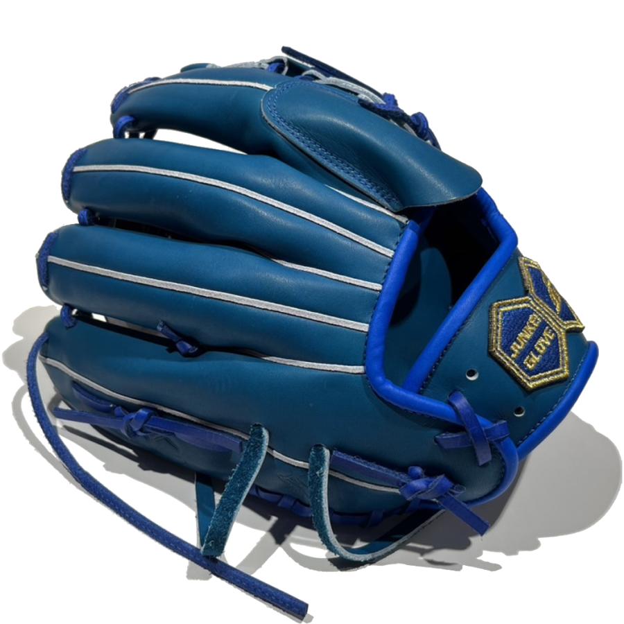 PRO(まめいた) ジュンケイグラブ JUNKEI-GLOVE ファクトリー PRO(まめいた) ジュンケイグラブ JUNKEI-GLOVE ファクトリー