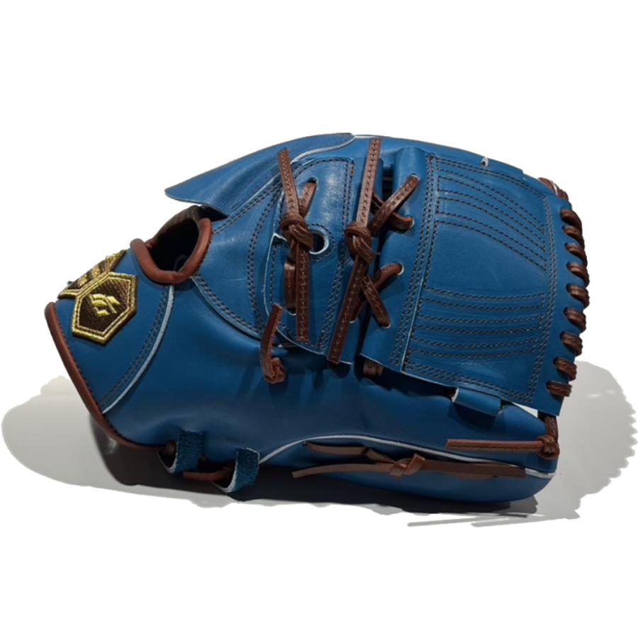 PRO(まめいた) ジュンケイグラブ JUNKEI-GLOVE ファクトリー PRO(まめいた) ジュンケイグラブ JUNKEI-GLOVE ファクトリー