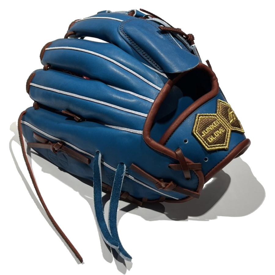 PRO(まめいた) ジュンケイグラブ JUNKEI-GLOVE ファクトリー PRO(まめいた) ジュンケイグラブ JUNKEI-GLOVE ファクトリー