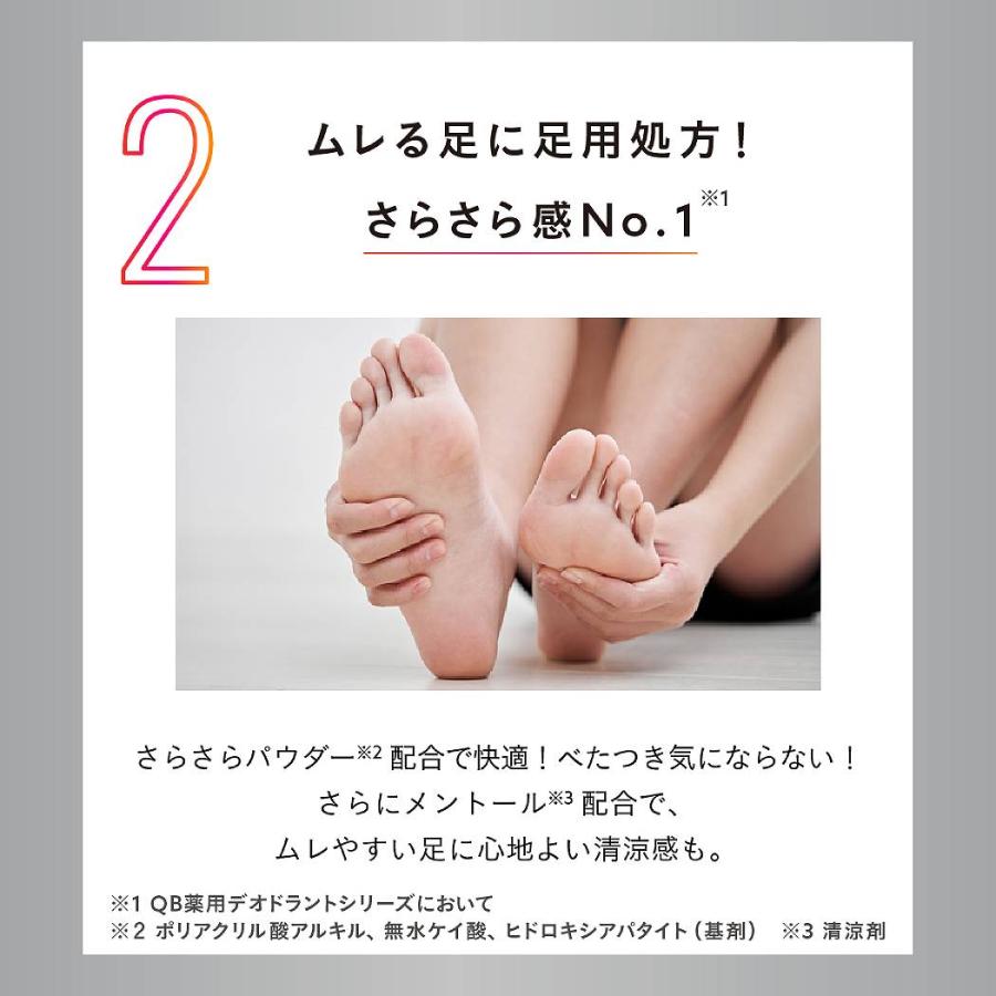 テルビーナ フットケアクリーム 3本セット 20g 楽天市場】TERBINA テルビーナ 20g ネイルケア クリーム 爪用 ボディ