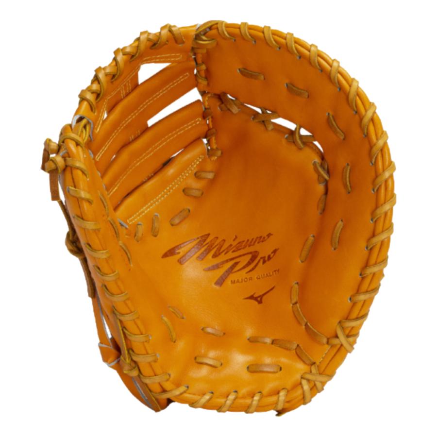 ファーストミット ミズノプロ 楽天市場】ミズノ MIZUNO 【専用グラブ袋付き】 ミズノプロクラシック