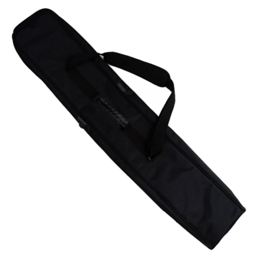 McDavid（マクダビッド） マルーチ／マルッチ marucci TRIPLE BAT QUIVER BAG BLACK バットケース 3本 ...