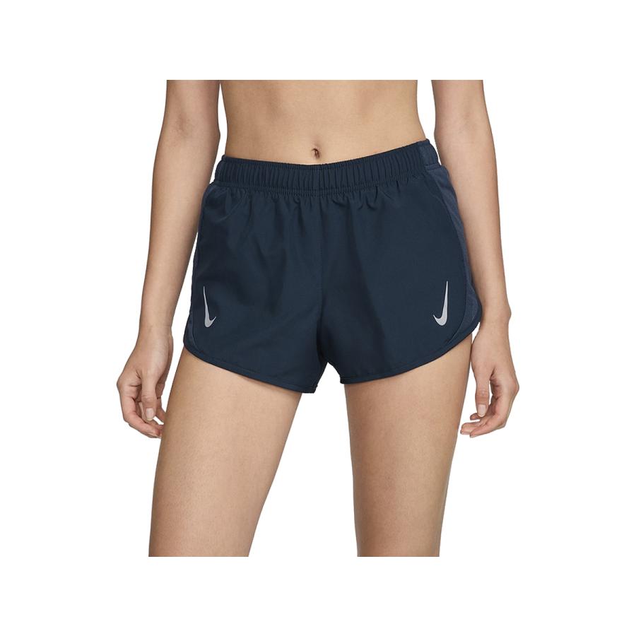 ナイキ NIKE Dri-FIT テンポ レース ランニングショートパンツ レディース 春 夏 ネイビー 紺 スポーツ フィットネス ショート パンツ DD5936-478 : h07nadd5936478 : スポーツマリオ Yahoo!店 - 通販 - Yahoo!ショッピング ナイキ NIKE Dri-FIT テンポ レース ランニングショートパンツ レディース 春 夏 ネイビー 紺 スポーツ フィットネス ショート パンツ DD5936-478 : h07nadd5936478 : スポーツマリオ Yahoo!店 - 通販 - Yahoo!ショッピング