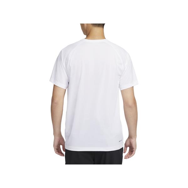 NIKE（ナイキ） NIKE Dri-FIT レディ ショートスリーブ フィットネス