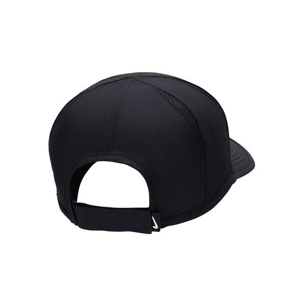NIKE（ナイキ） Dri-FIT クラブ アンストラクチャード フェザーライト