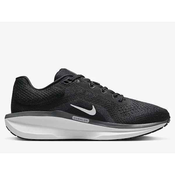 NIKE（ナイキ） NIKE AIR WINFLO 11 エア ウィンフロー 11 レディース