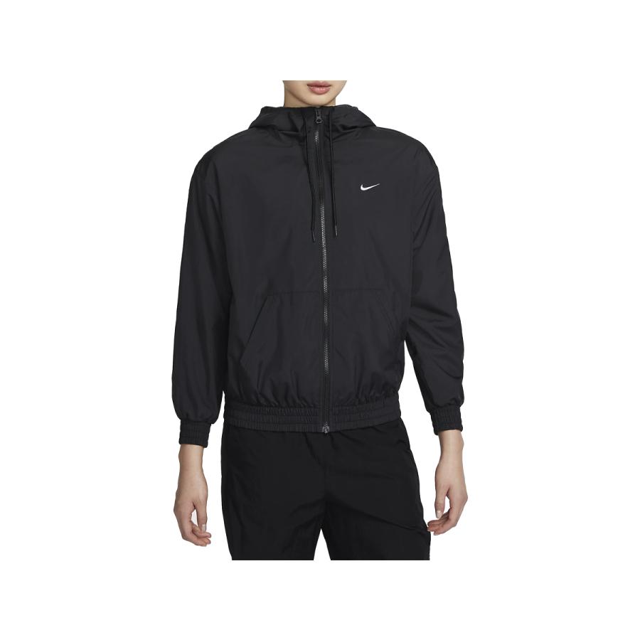NIKE（ナイキ） スポーツウェア クラシック ウーブン ルーズ UV