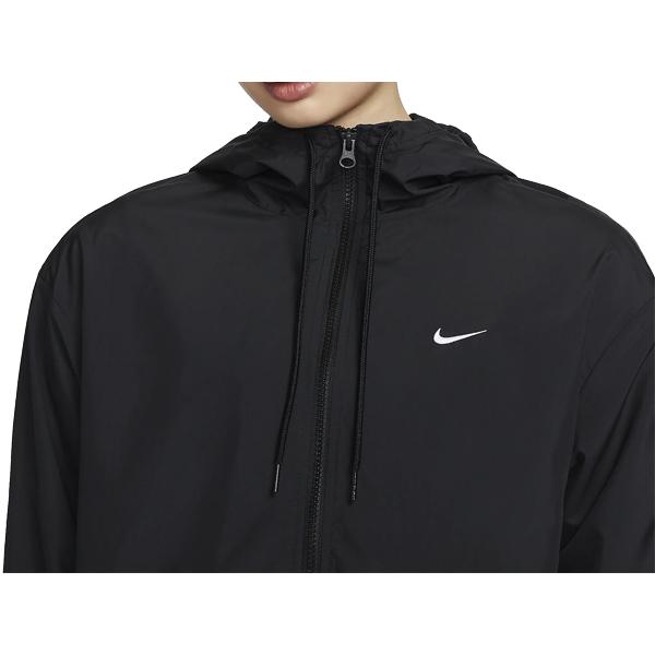 NIKE（ナイキ） スポーツウェア クラシック ウーブン ルーズ UV