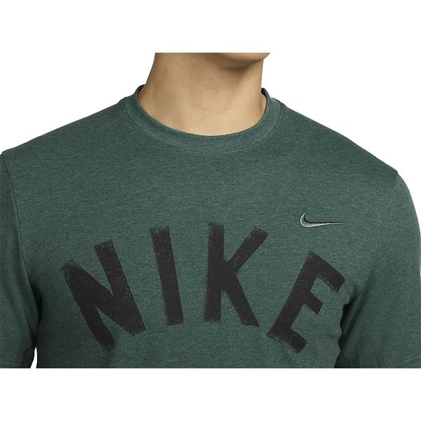 NIKE（ナイキ） NIKE Dri-FIT プライマリー スウッシュ ショート