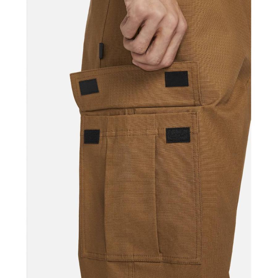 NIKE ナイキ NK CLUB CARGO クラブ メンズ カーゴ パンツ