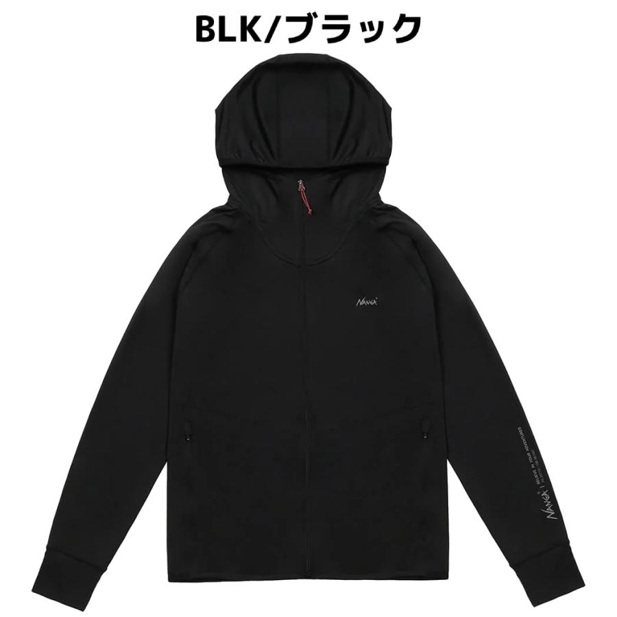⭐︎新品タグ付き⭐︎ NANGA ナンガ ラッシュガードジップパーカー M 楽天市場】ナンガ NANGA ラッシュガード ジップパーカー メンズ