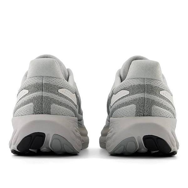 New Balance ニューバランス NEW BALANCE Fresh Foam X 1080 v13