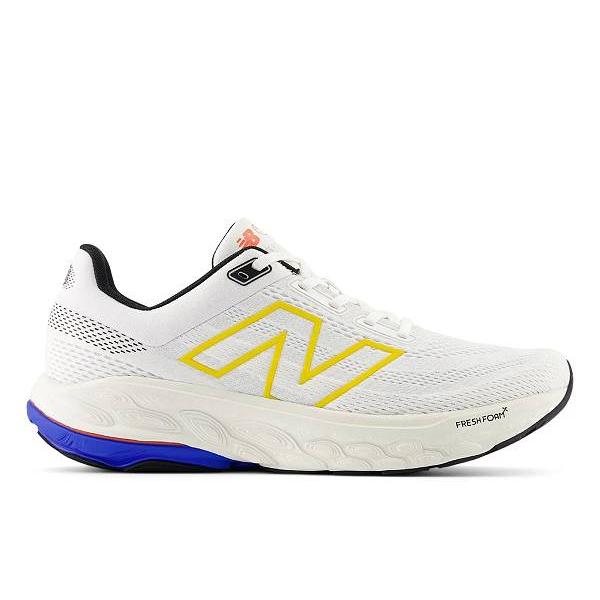 New Balance ニューバランス NEW BALANCE Fresh Foam X 860 v14