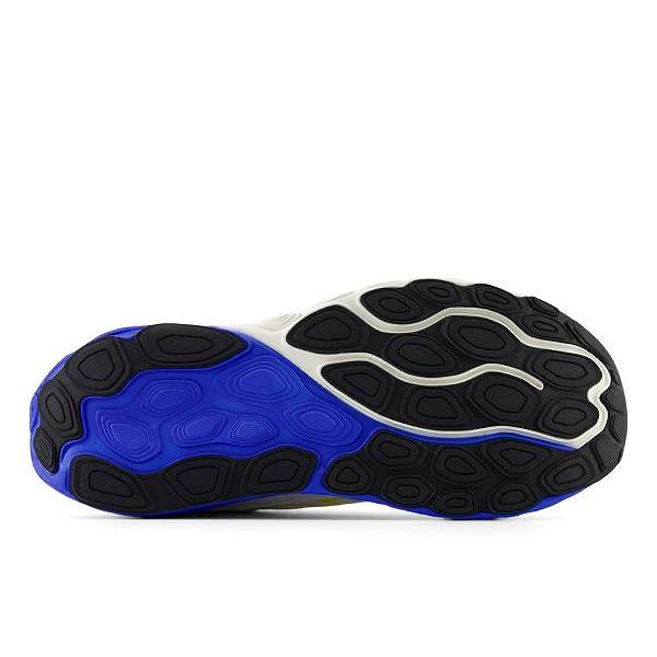 新品未使用New Balance S01 トレーニングシューズ ホワイト/ブルー Amazon | [ニューバランス] 野球トレーニングシューズ Ohtani v1