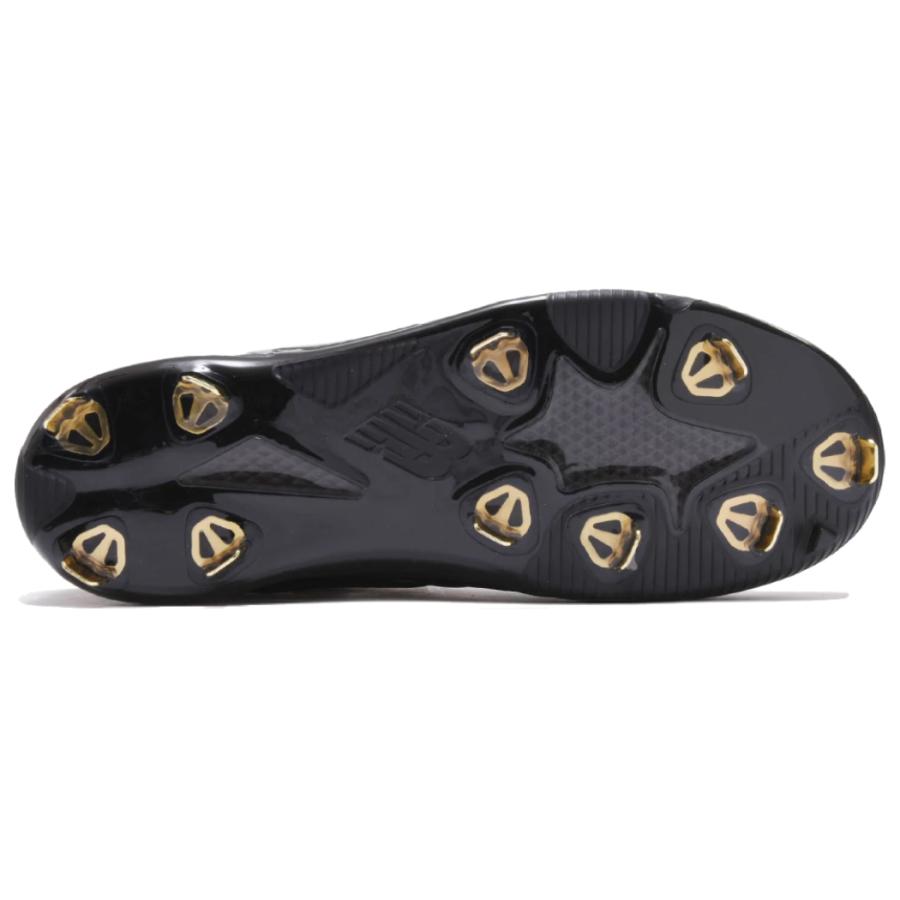 New Balance（ニューバランス） NEW BALANCE Ohtani v1 Metal 金具