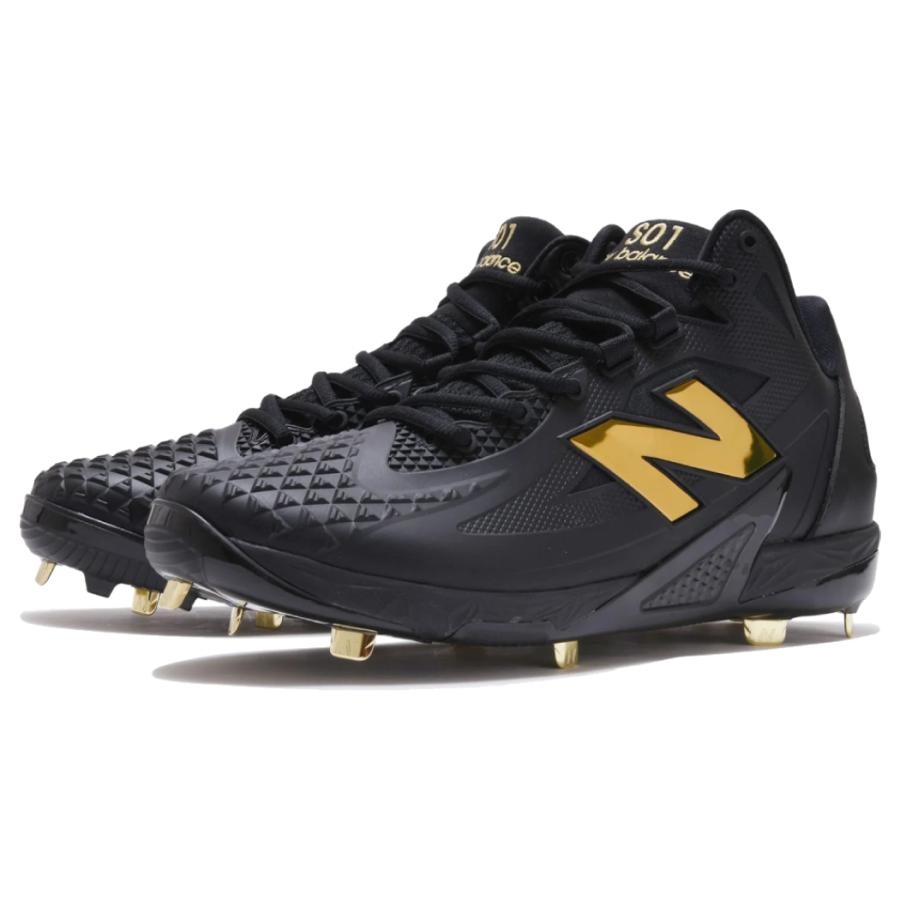 New Balance（ニューバランス） NEW BALANCE Ohtani v1 Metal 金具