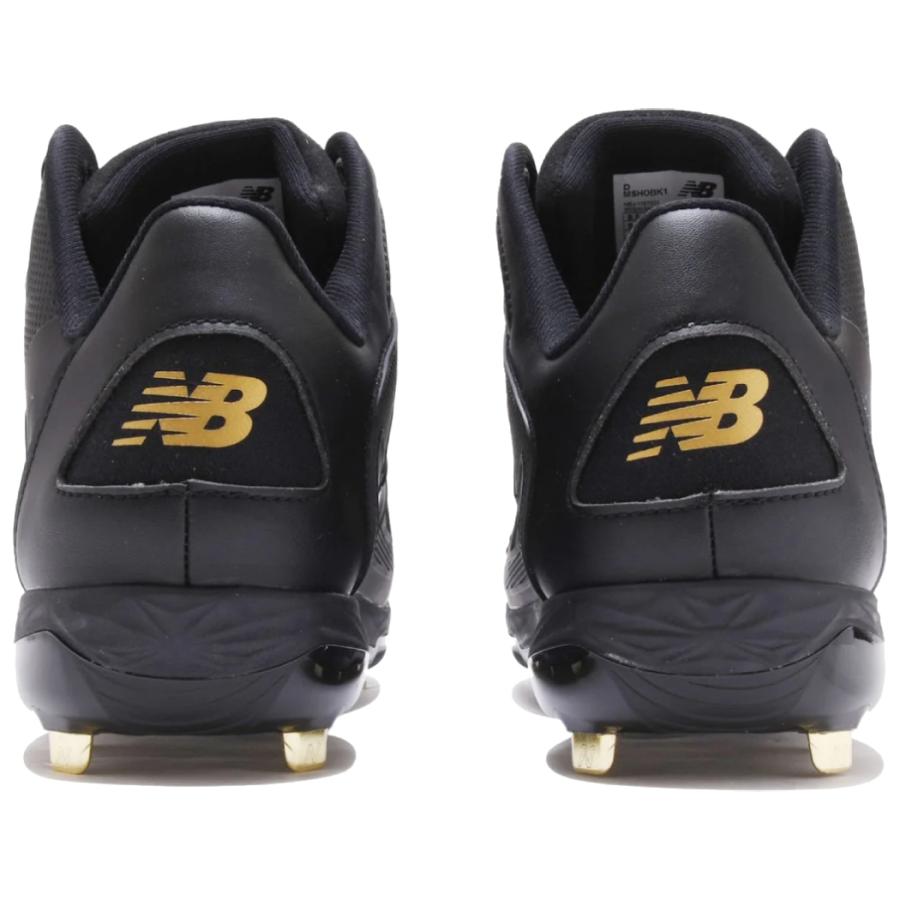 New Balance（ニューバランス） NEW BALANCE Ohtani v1 Metal 金具
