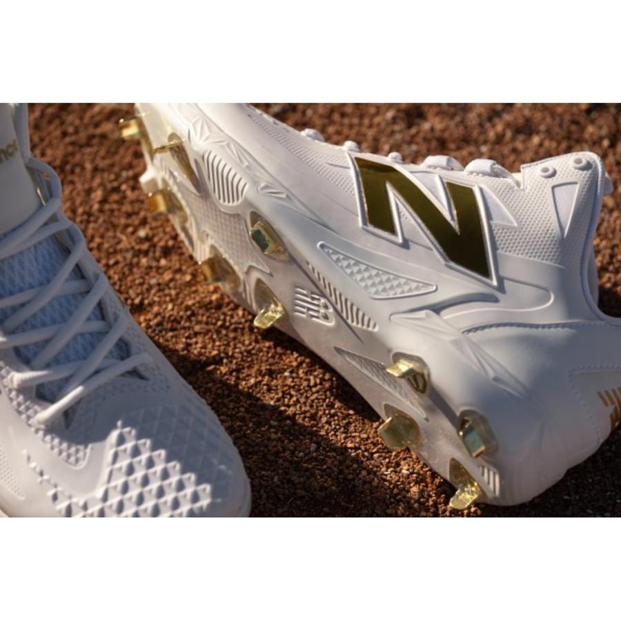 New Balance（ニューバランス） NEW BALANCE Ohtani v1 Metal 金具