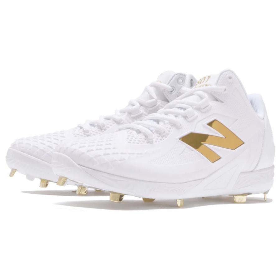 New Balance（ニューバランス） NEW BALANCE Ohtani v1 Metal 金具