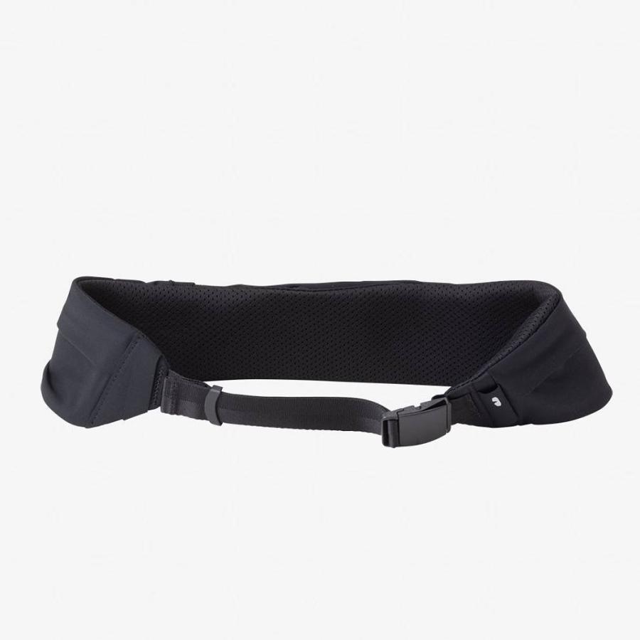 THE NORTH FACE（ザ ノースフェイス） THE NORTH FACE PACER BELT LT