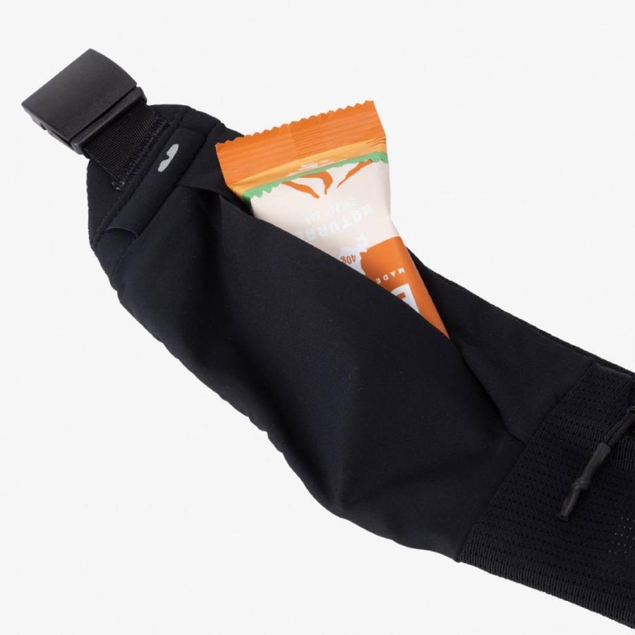 THE NORTH FACE（ザ ノースフェイス） THE NORTH FACE PACER BELT LT