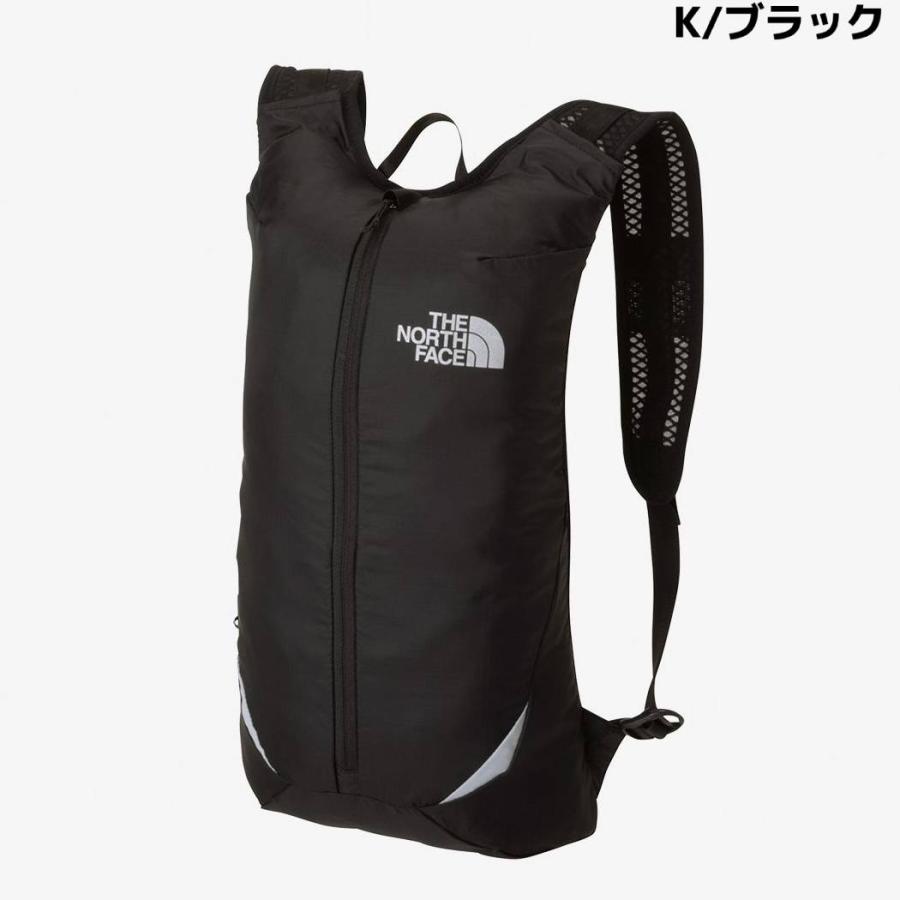 ザ・ノース・フェイス THE NORTH FACE HEMISPHERE へミスフェア