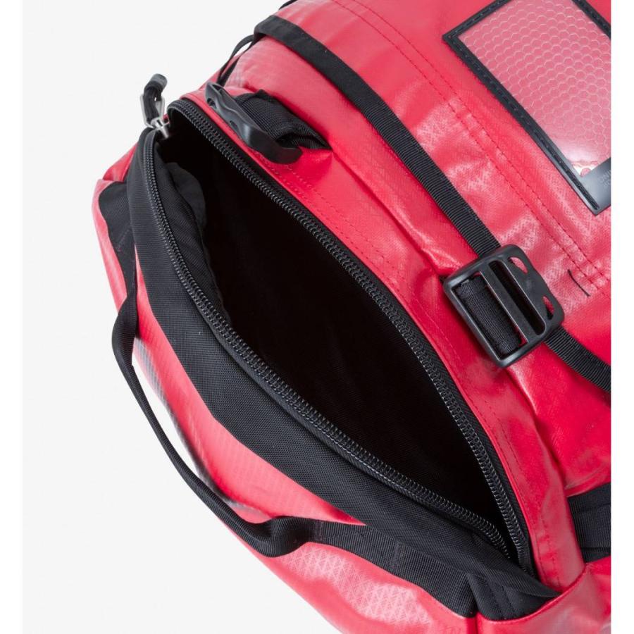 THE NORTH FACE（ザ ノースフェイス） THE NORTH FACE BC Duffel L BC