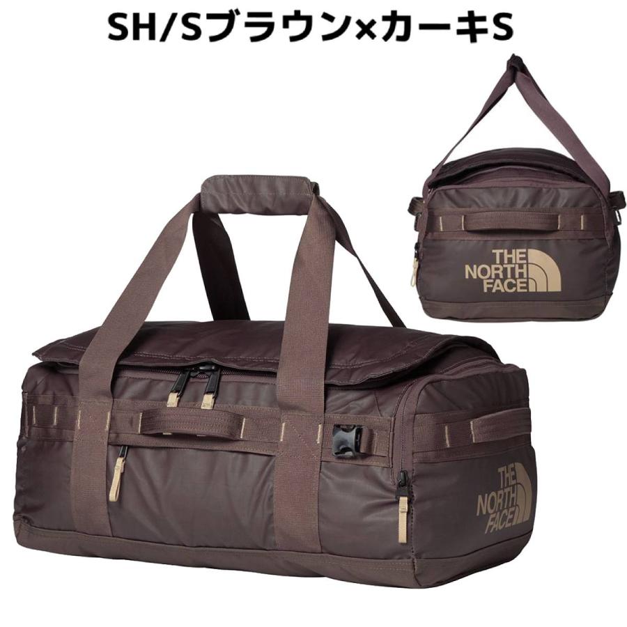 THE NORTH FACE（ザ ノースフェイス） THE NORTH FACE Base Camp