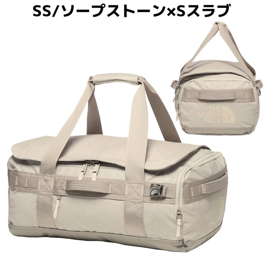 THE NORTH FACE（ザ ノースフェイス） THE NORTH FACE Base Camp