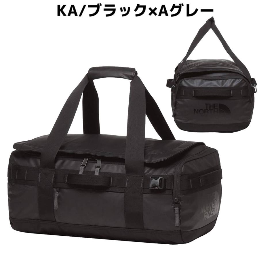 THE NORTH FACE（ザ ノースフェイス） THE NORTH FACE Base Camp