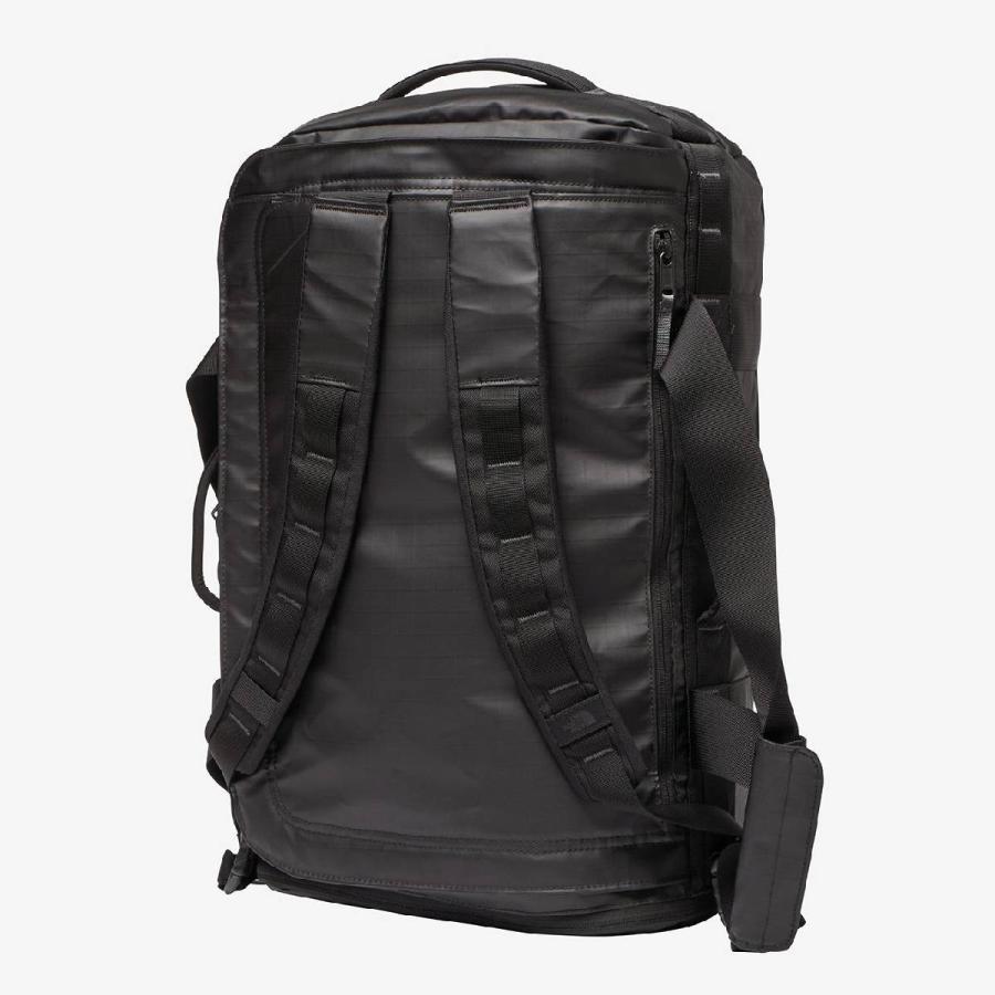 THE NORTH FACE（ザ ノースフェイス） THE NORTH FACE Base Camp