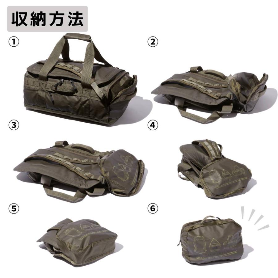 THE NORTH FACE（ザ ノースフェイス） THE NORTH FACE Base Camp