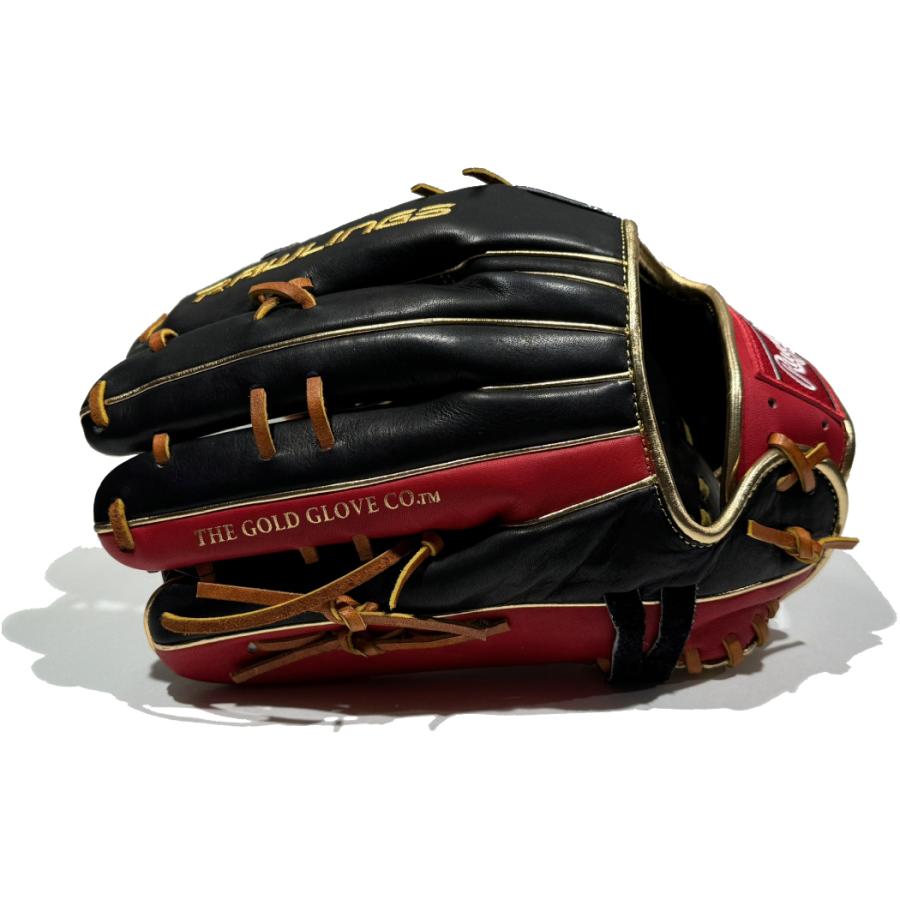 rig ローリングス Rawlings 限定 NPB2024コレクション HOH 軟式 rig ローリングス Rawlings 限定 NPB2024コレクション HOH 軟式