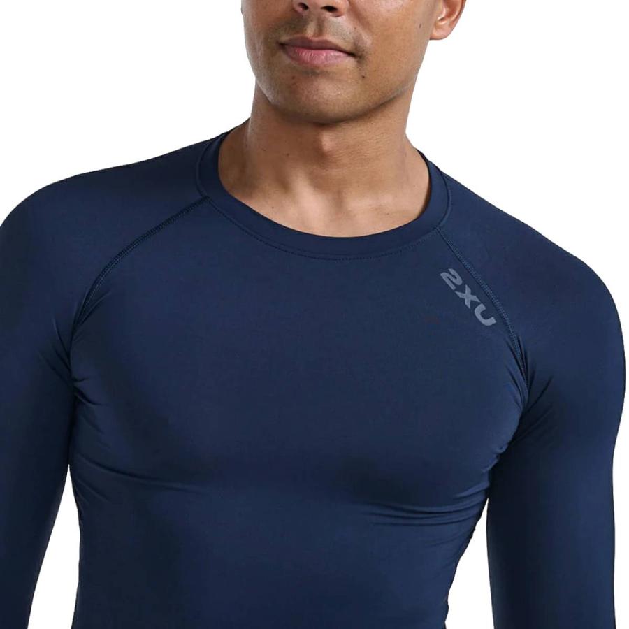 CRONOS クロノス コンプレッションインナー アンダーシャツ 本日最大