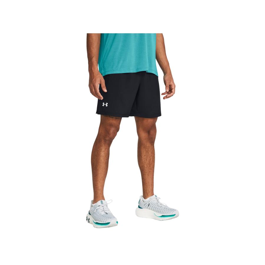 UNDER ARMOUR（アンダーアーマー） UNDER ARMOUR UAローンチ 7インチ