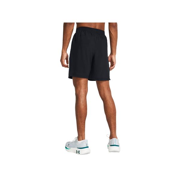 UNDER ARMOUR（アンダーアーマー） UNDER ARMOUR UAローンチ 7インチ