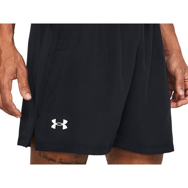 UNDER ARMOUR（アンダーアーマー） UNDER ARMOUR UAローンチ 7インチ