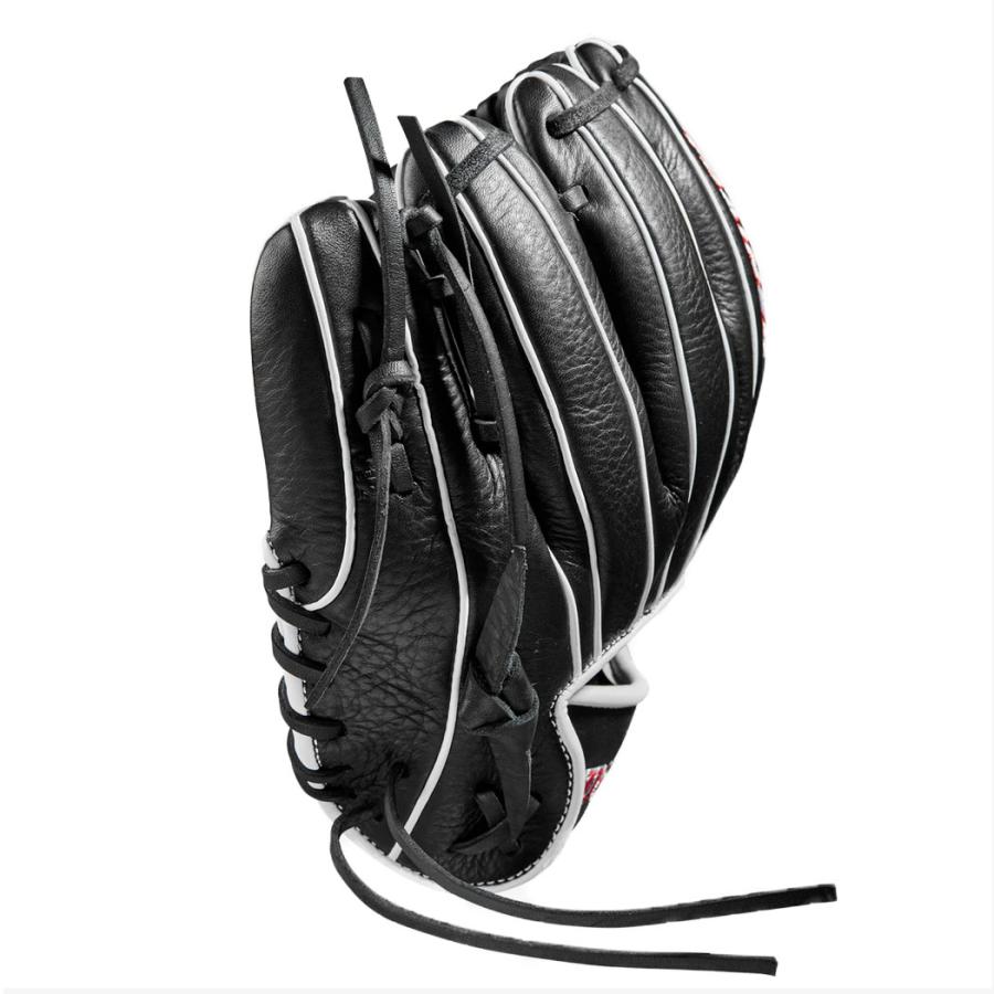 Wilson（ウイルソン） ウイルソン/ウィルソン トレーナー デュアル