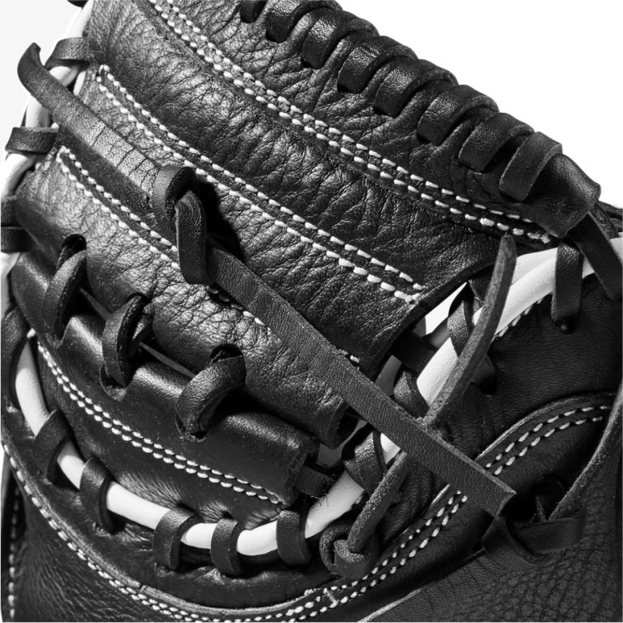 Wilson（ウイルソン） ウイルソン/ウィルソン Wilson Catching Trainer