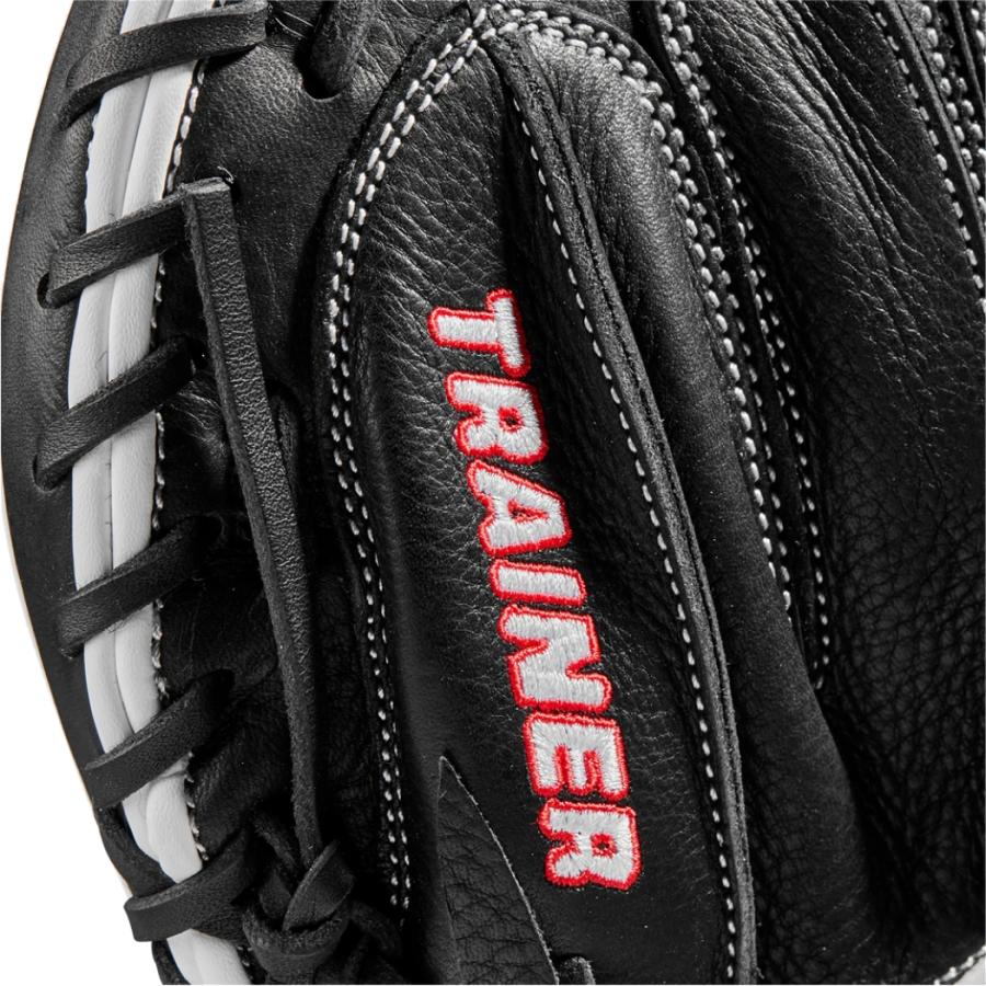 Wilson（ウイルソン） ウイルソン/ウィルソン Wilson Catching Trainer